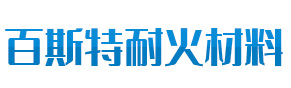 洛陽(yáng)綠筑建筑材料有限公司